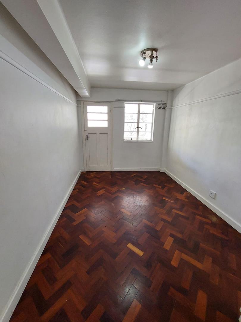 To Let 3 Bedroom Property for Rent in Cape Town City Centre Western Cape